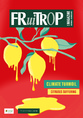 Magazine's thumb Magazine FruiTrop n°290 (mardi 12 décembre 2023)